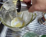Foto del paso 2 de la receta: Piña Colada