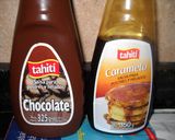 Foto del paso 7 de la receta: Postre con membrillos