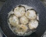 Foto langkah ke 5 dari resep Cireng Sambel Kecap.