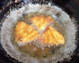 Foto langkah ke 5 dari resep Pisang Goreng Krispi.