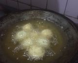 Foto langkah ke 4 dari resep Bakso goreng ala Fè.