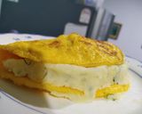 Foto del paso 3 de la receta: Tortilla española