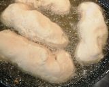 Φωτογραφία βήματος 2 της συνταγής Πιροσκί αγαπημένη συνταγή 💞