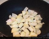 無水番茄燉牛肉的食譜步驟3照片