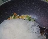 Foto langkah ke 5 dari resep 17. Bihun jagung.
