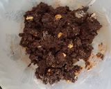 Foto del paso 6 de la receta Browunies
