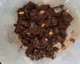Foto del paso 6 de la receta: Browunies