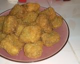 Foto langkah ke 13 dari resep Nugget pisang.