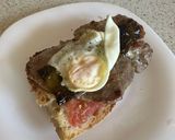 Foto del paso 4 de la receta: Tapa de presa ibérica
