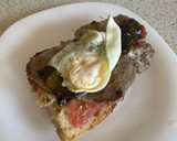 Foto del paso 4 de la receta: Tapa de presa ibérica