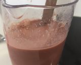 Foto del paso 5 de la receta Smoothie de frutas con yogur