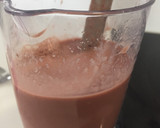 Foto del paso 5 de la receta: Smoothie de frutas con yogur