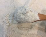 عکس مرحله 7 از دستور آرد سوخاری خانگی