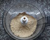 Foto del paso 1 de la receta: Príncipe Humberto