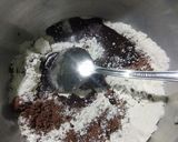 Foto langkah ke 1 dari resep Selai Coklat Homemade.