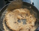 सूजी का हलवा(Suji ka halwa recipe in Hindi) रेसिपी चरण 6 फोटो