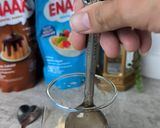 Foto langkah ke 1 dari resep Es Kopyor Tape.