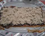 Foto del paso 4 de la receta: Chajá