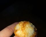 Foto del paso 4 de la receta: Cocadas😍🥥