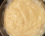 Foto del paso 1 de la receta Tarta de la abuela en Monsieur Cuisine