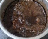 Foto langkah ke 1 dari resep Es Kopi Hitam.