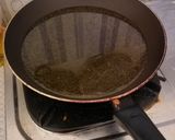 Foto langkah ke 4 dari resep Ikan patin goreng.