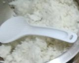 Foto langkah ke 1 dari resep Lontong Nasi.
