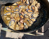 Foto del paso 4 de la receta: Mí cazuela de mariscos