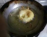 Malpua recipe step 4 photo
