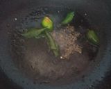 A picture of step 3 of Farra.