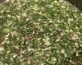 Foto del paso 6 de la receta: Locro criollo