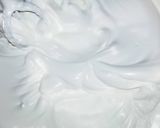 Foto del paso 10 de la receta: Pie de limón hecho en casa