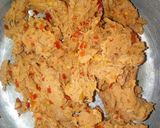 Meat Ballsmatakin girki1 hoto