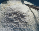 Foto del paso 1 de la receta: Pasta frola con aceite