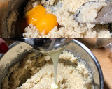 Foto del paso 4 de la receta: Turrón de yema