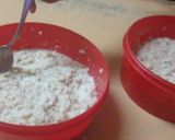 Foto del paso 6 de la receta: Budín de pan para acompañar el mate🥖🍞