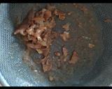 A picture of step 3 of Imli gud ka sharbat.
