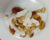 Foto del paso 2 de la receta Higos de placer