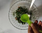 Foto del paso 9 de la receta: Chorizo argentino (estilo Oaxaca)