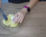 Foto del paso 3 de la receta: Gallineta marinada en salsa de lima, miel y soja