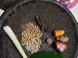Soto tangkar
