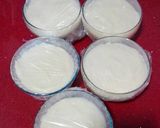 Foto del paso 9 de la receta Crema Catalana