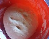 Foto del paso 4 de la receta: Rosquitas