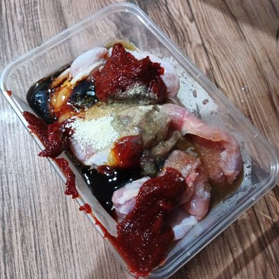 Langkah 3