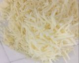 Foto langkah ke 5 dari resep Beef Lasagna.