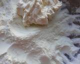 Khoya (Evaporated Milk Solids) recipe step 1 photo
