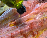 Foto del paso 6 de la receta: Corvina al horno