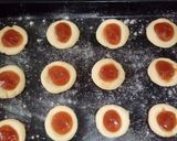 Foto del paso 4 de la receta: Pepas