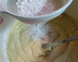 Foto del paso 3 de la receta: Galletitas caseras