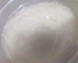 Foto del paso 3 de la receta: Espaguetis con camarones